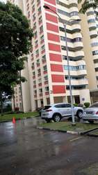 Neptune Court (D15), Apartment #447832041